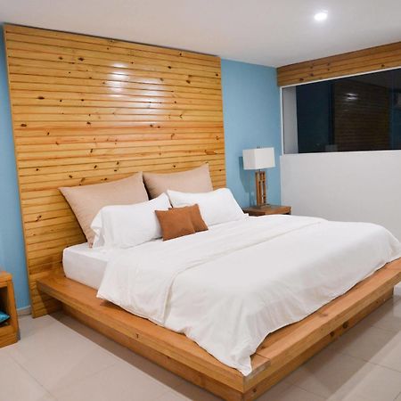 อานวี รีสอร์ต - สำหรับผู้ใหญ่เท่านั้น Hotel โซซูอา ภายนอก รูปภาพ